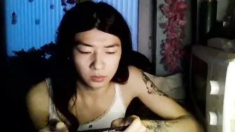 carlyjoy recorded nude video 599422