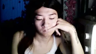 carlyjoy recorded nude video 599422