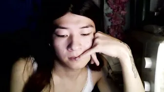carlyjoy recorded nude video 599422