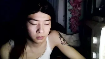 carlyjoy porn video (01-19-2026)