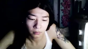 carlyjoy recorded nude video 599422