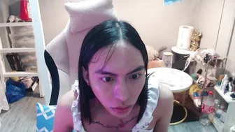 monstercockselfsuck recorded nude video 599427