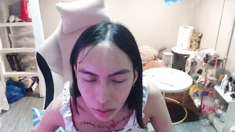 monstercockselfsuck recorded nude video 599427