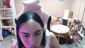 monstercockselfsuck recorded nude video 599427