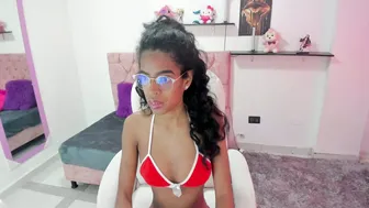 thianahorny recorded nude video 599437