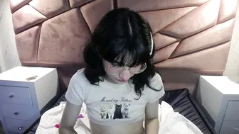 hannamy recorded nude video 599448