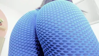 evelin_leroy recorded nude video 599451