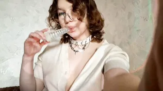 papriefert cam porn (01/19/2026)