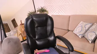 katesunder 19-Jan-2026 bigass
