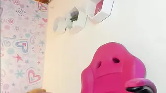 isa_rivas porn video 19-Jan-2026