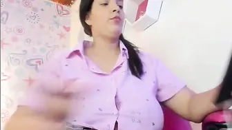 isa_rivas porn video 19-Jan-2026