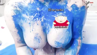 kkole17 recorded nude video 599471