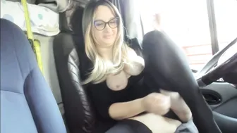 fuckable_one recorded nude video 599472