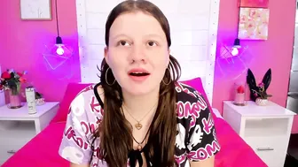 Mia_parker02 hot live cam video 19-Jan-26