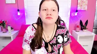 mia_parker02 recorded nude video 599474