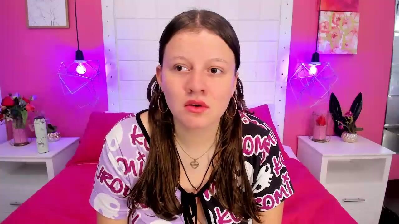 Mia_parker02 hot live cam video 19-Jan-26