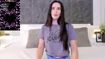 saragomez_1 xxx chat 01-19-2026