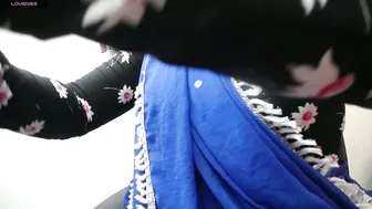 daliadubey recorded nude video 599493