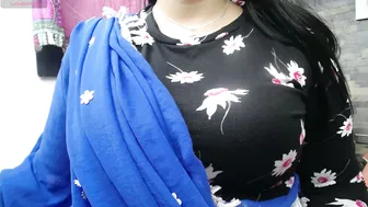 daliadubey recorded nude video 599493