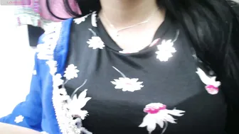 daliadubey recorded nude video 599493