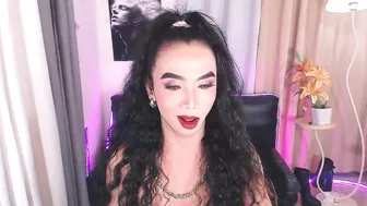 michaelagoddess recorded nude video 599497