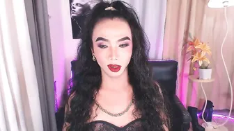 michaelagoddess recorded nude video 599497