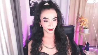 michaelagoddess recorded nude video 599497