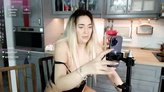 emasense recorded nude video 599498