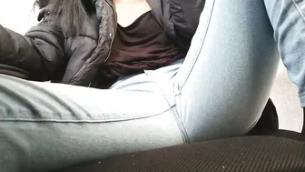 anddrea_ recorded nude video 599501