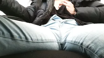 anddrea_ recorded nude video 599501