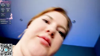 kittyy_cuttie squirt webcam