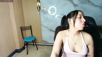 gabriella_storm_tf recorded nude video 599517