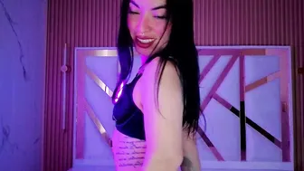 lilith_serpe_tp recorded nude video 599518