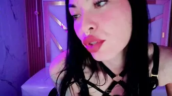 lilith_serpe_tp recorded nude video 599518