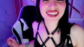 lilith_serpe_tp recorded nude video 599518