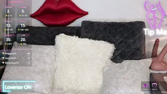 zuly_zahir_01 recorded nude video 599522