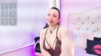 liu_shifer recorded nude video 599525