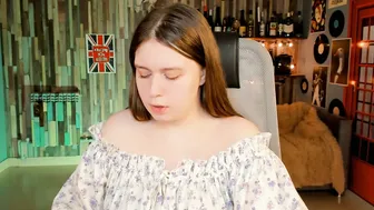 fioramarmoris recorded nude video 599531