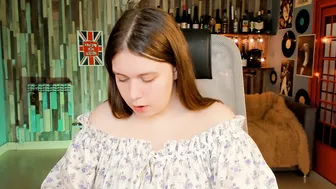 fioramarmoris recorded nude video 599531