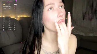 delanakimbral recorded nude video 599538