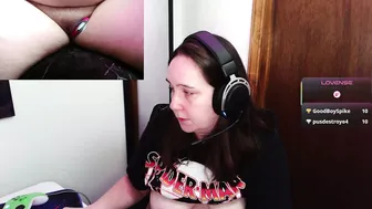 msgamergirl69 milf - 01-19-2026