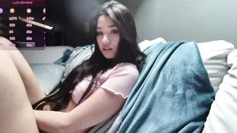 shachatte recorded nude video 599549