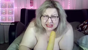 angelinaglam recorded nude video 599556