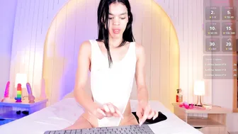 alicesandoval_ recorded nude video 599557