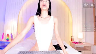 Alicesandoval_ 19-Jan-26 naked on cam