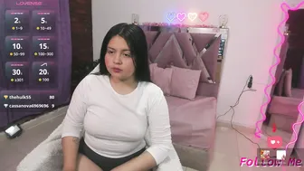 moon_tay recorded nude video 599564