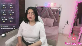 moon_tay recorded nude video 599564