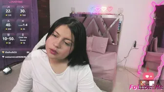 moon_tay recorded nude video 599564