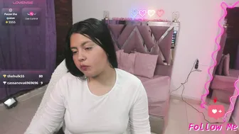 moon_tay recorded nude video 599564