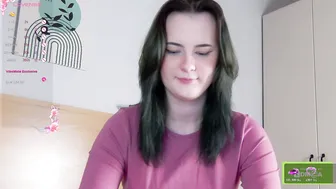 lkama_sutral recorded nude video 599566